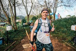 BIB: 
                            <button type="button" onclick="openModal(25638983)" class="btn btn-primary btn-sm float-right btn-popup" data-toggle="modal" data-target=".modal-high-quality">
                        <i class="fas fa-shopping-cart"></i> Add to Cart
                    </button>
                                            <button type="button" onclick="isThisMe(25638983, true)" class="btn btn-success btn-sm float-right btn-popup btn-isme hidden" data-toggle="tooltip" data-placement="bottom" title="นี่คือรูปของคุณใช่ไหม คลิกที่นี่เพื่อเอาเข้าอัลบั้ม">
                        <i class="fas fa-plus"></i> Add to album
                    </button>
                    <button type="button" onclick="isThisMe(25638983, false)" class="btn btn-warning btn-sm float-right btn-popup btn-isnotme hidden">
                        <i class="fas fa-ban"></i> Remove from album
                    </button>